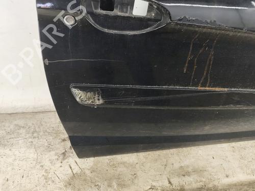 Andre MICROCAR M.GO 0.5 | BP33468876O1  - Image 6