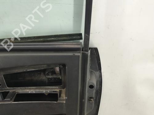 Andre MICROCAR M.GO 0.5 | BP33468876O1  - Image 9