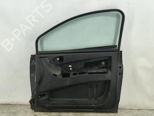 Andre MICROCAR M.GO 0.5 | BP33468876O1  - Image 7