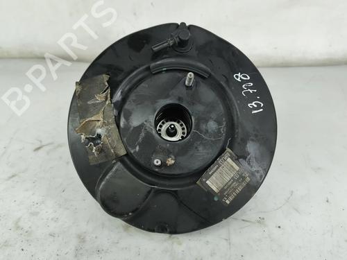 Used Servo brake Servo brake 33461897 33461897