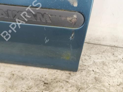 Andre AIXAM A.721 0.4 D | BP33468883O1  - Image 6