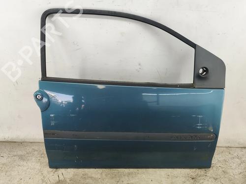 BP33468883O1 main image