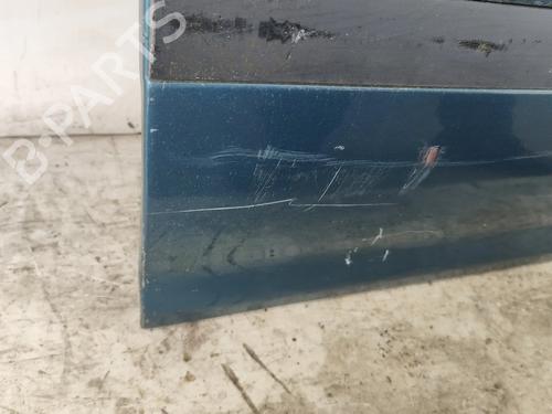 Andre AIXAM A.721 0.4 D | BP33468883O1  - Image 5