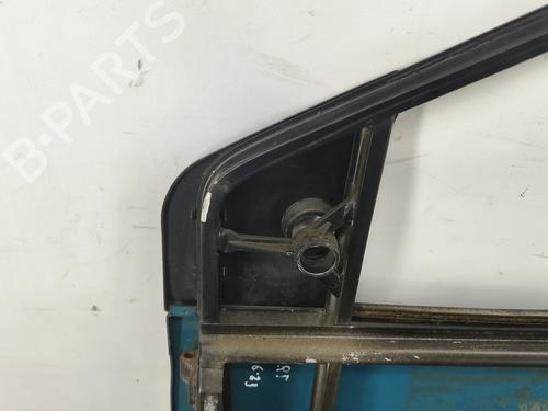 Andre AIXAM A.721 0.4 D | BP33468883O1  - Image 8