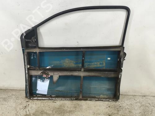 Andre AIXAM A.721 0.4 D | BP33468883O1  - Image 7