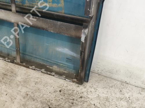 Andre AIXAM A.721 0.4 D | BP33468883O1  - Image 11