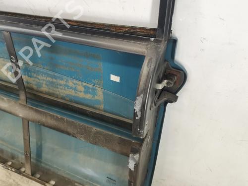 Andre AIXAM A.721 0.4 D | BP33468883O1  - Image 10