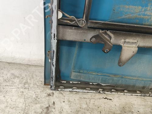 Andre AIXAM A.721 0.4 D | BP33468883O1  - Image 9