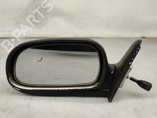 Used Left mirror Left mirror 32726498 32726498