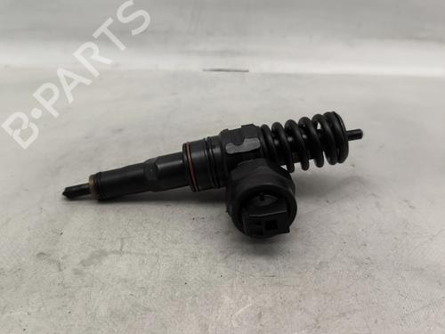 Used Injector Injector AUDI A4 B5 Avant (8D5) 1.9 TDI (115 hp) 33303240 33303240