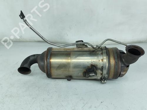 Used Catalyst Catalyst 33461900 33461900