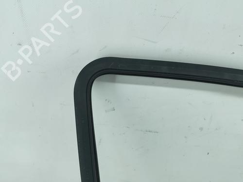 Other LIGIER NOVA 500 | BP33468891O1 - Image 2