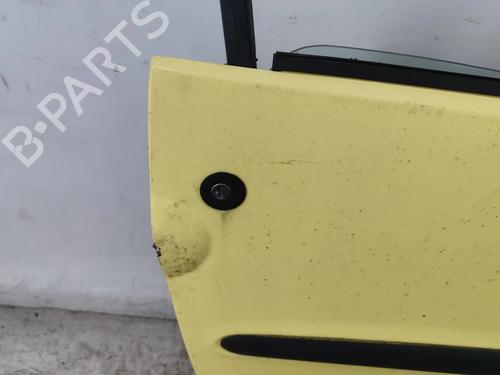 Other LIGIER NOVA 500 | BP33468891O1 - Image 4