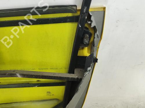 Other LIGIER NOVA 500 | BP33468891O1 - Image 9