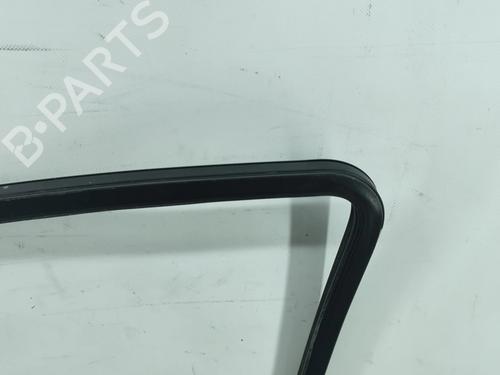 Other LIGIER NOVA 500 | BP33468891O1 - Image 8