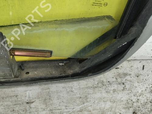 Other LIGIER NOVA 500 | BP33468891O1 - Image 13