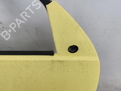 Other LIGIER NOVA 500 | BP33468891O1 - Image 3