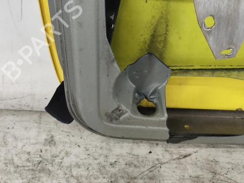 Other LIGIER NOVA 500 | BP33468891O1 - Image 12