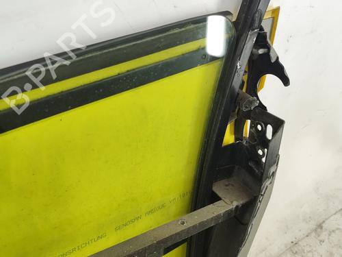 Other LIGIER NOVA 500 | BP33468891O1 - Image 10