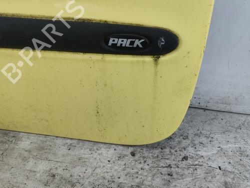 Other LIGIER NOVA 500 | BP33468891O1 - Image 5