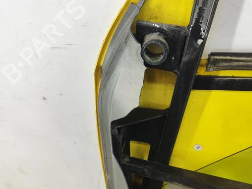 Other LIGIER NOVA 500 | BP33468891O1 - Image 11