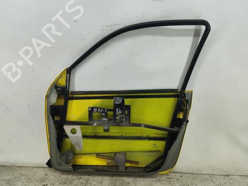 Other LIGIER NOVA 500 | BP33468891O1 - Image 7