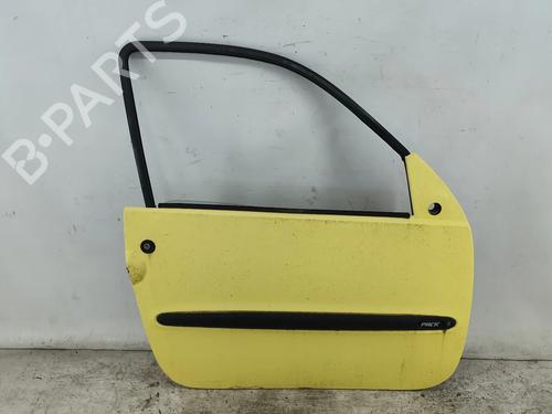 BP33468891O1 main image