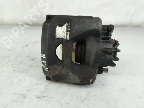 Used Right front brake caliper Right front brake caliper 33461904 33461904