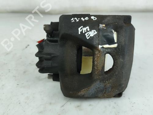 Used Left front brake caliper Left front brake caliper 33461905 33461905