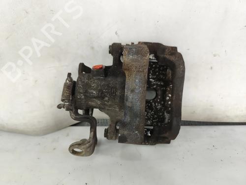 Used Right rear brake caliper Right rear brake caliper 33461906 33461906