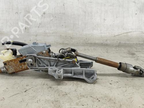 Used Steering column Steering column FORD FOCUS III 1.6 TDCi (115 hp) 33468843 33468843