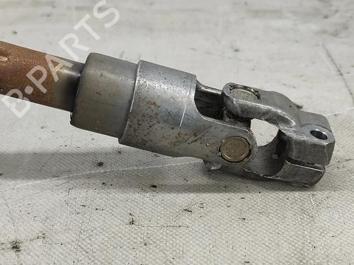 Steering column FORD FOCUS III 1.6 TDCi | BP33468843M21 - Image 3
