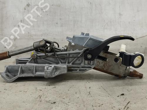Steering column FORD FOCUS III 1.6 TDCi | BP33468843M21 - Image 6