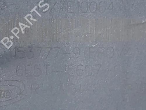 Steering column FORD FOCUS III 1.6 TDCi | BP33468843M21 - Image 11