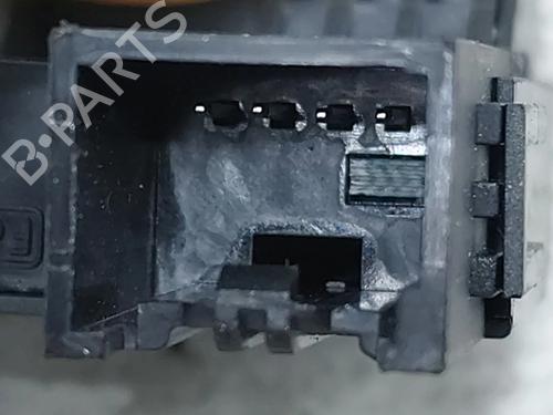 Steering column FORD FOCUS III 1.6 TDCi | BP33468843M21 - Image 8