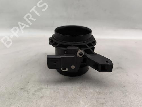 Used Mass air flow sensor Mass air flow sensor FORD FOCUS III 1.6 TDCi (115 hp) 33468849 33468849