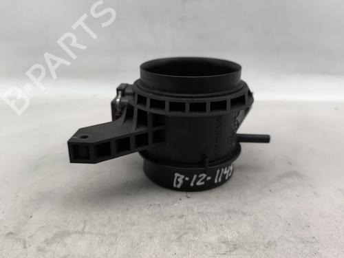 Mass air flow sensor FORD FOCUS III 1.6 TDCi | BP33468849M95 - Image 4