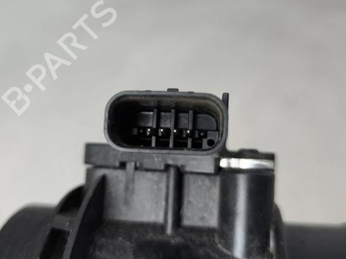 Mass air flow sensor FORD FOCUS III 1.6 TDCi | BP33468849M95 - Image 7