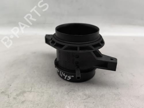 Mass air flow sensor FORD FOCUS III 1.6 TDCi | BP33468849M95 - Image 3
