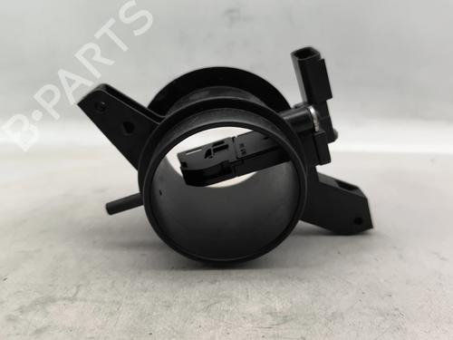 Mass air flow sensor FORD FOCUS III 1.6 TDCi | BP33468849M95 - Image 6