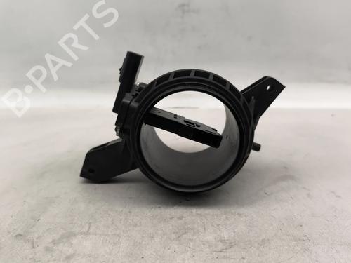 Mass air flow sensor FORD FOCUS III 1.6 TDCi | BP33468849M95 - Image 5