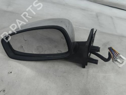 BP33398228C26 main image