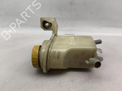 power-steering-reservoir-fiat-linea-323_-110_-2006-31249866 main image