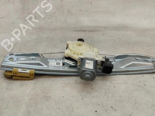 rear-left-window-mechanism-ford-focus-iii-2010-2011-2012-2013-2014-2015-2016-2017-2018-2019-2020-33468848 main image