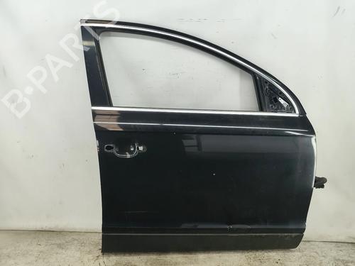 Used Right front door Right front door 33471494 33471494