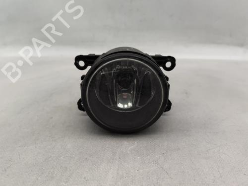 right-front-fog-light-ford-focus-iii-2010-2011-2012-2013-2014-2015-2016-2017-2018-2019-2020-33468886 main image