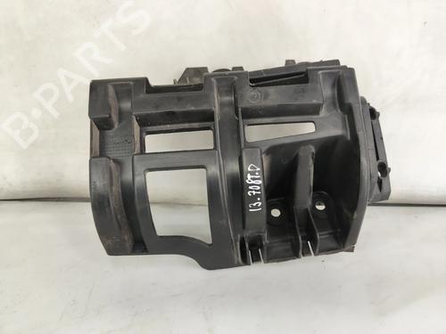 Used Rear bumper bracket Rear bumper bracket PEUGEOT 5008 (0U_, 0E_) 1.6 HDi (110 hp) 33461912 33461912