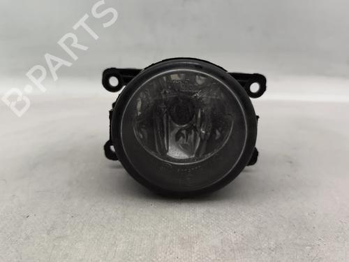 left-front-fog-light-ford-focus-iii-2010-2011-2012-2013-2014-2015-2016-2017-2018-2019-2020-33468887 main image