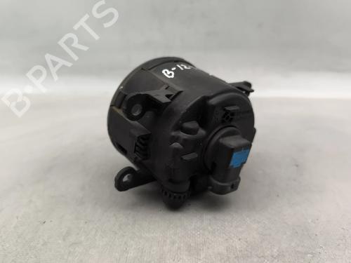 Left front fog light FORD FOCUS III 1.6 TDCi | BP33468887C30 - Image 5