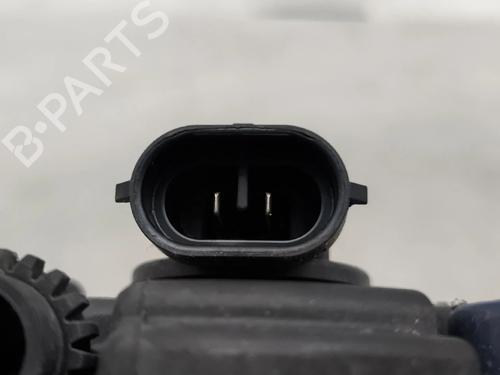 Left front fog light FORD FOCUS III 1.6 TDCi | BP33468887C30 - Image 7